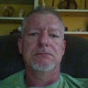 Meet your Posher, Tim